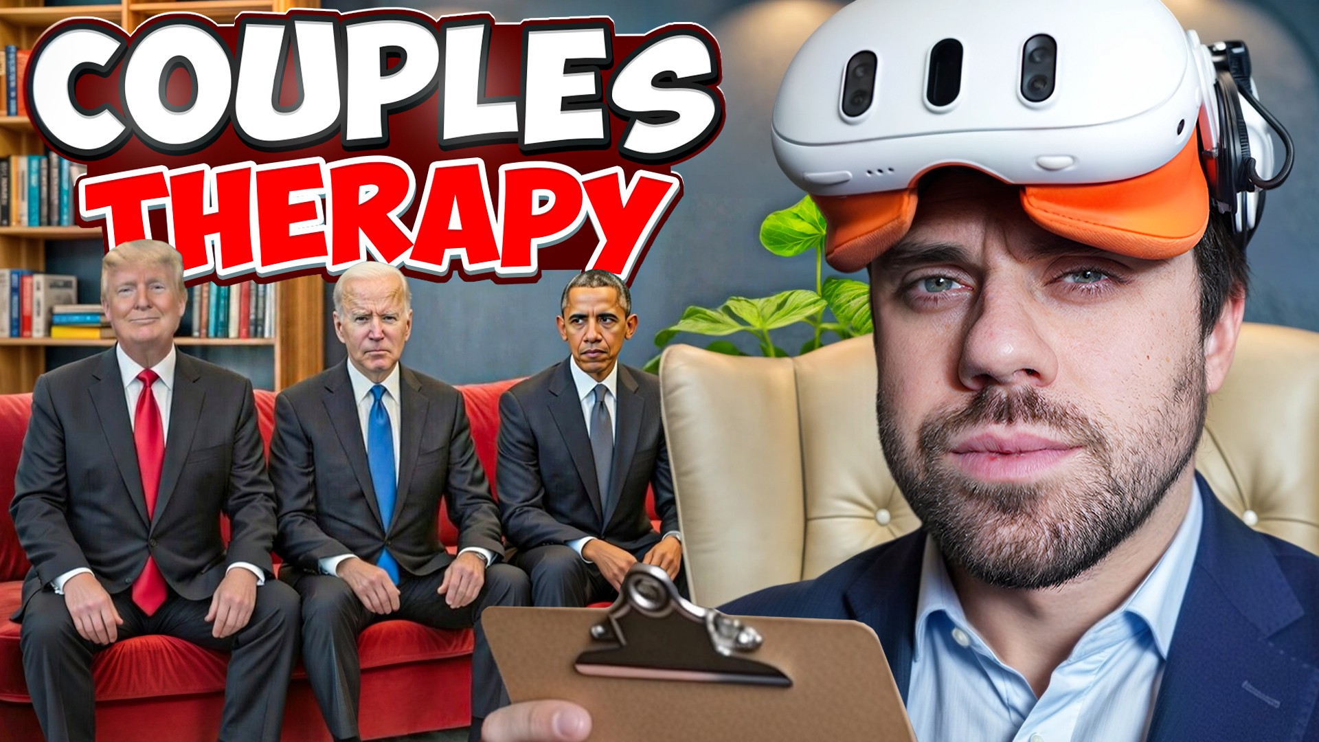 Work Showcase Website Thumbnail