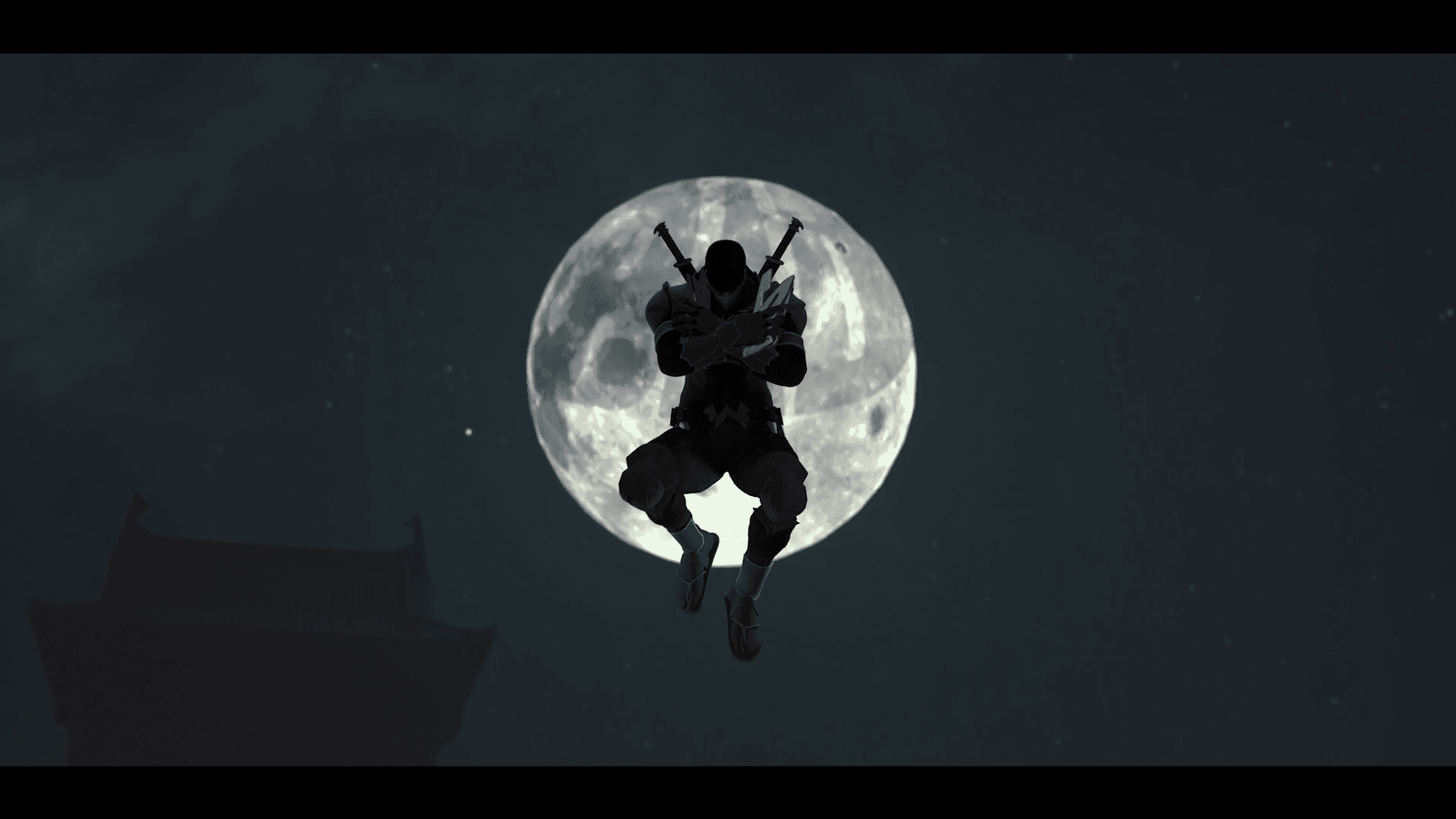 Bad Decisions Logo Challenge