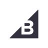 BigCommerce