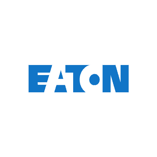 eaton-data-center-decommissioning