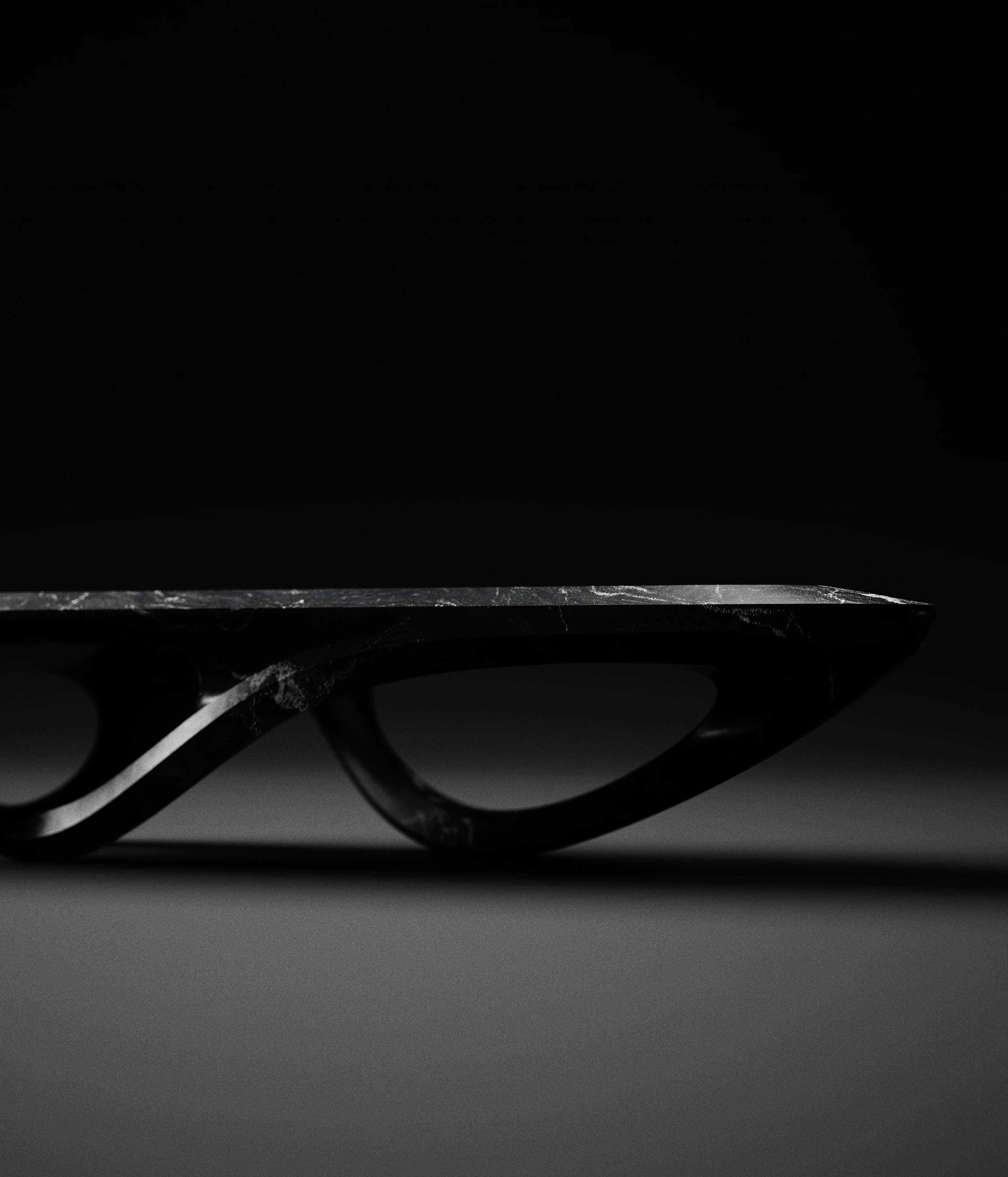 arya-safavi-reverb-table-photography