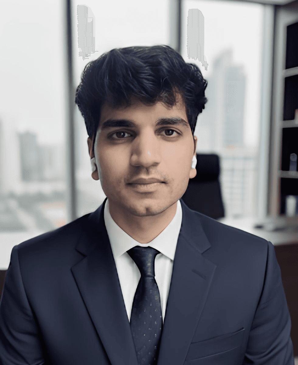 Shreyansh Image again after scroll