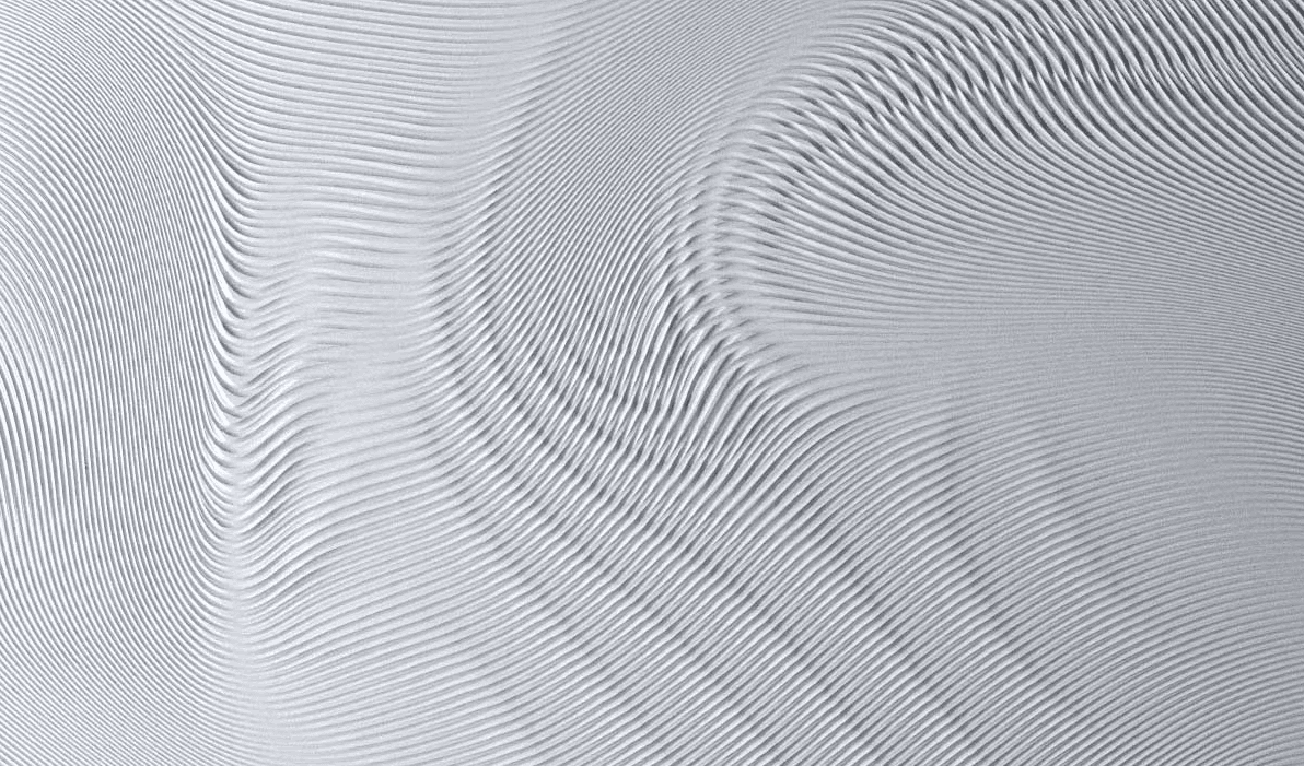 Pattern 12 — surface detail
