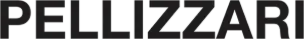 Pellizzari