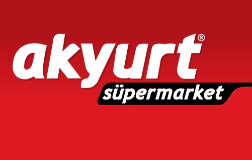 Akyurt Marketler Zinciri