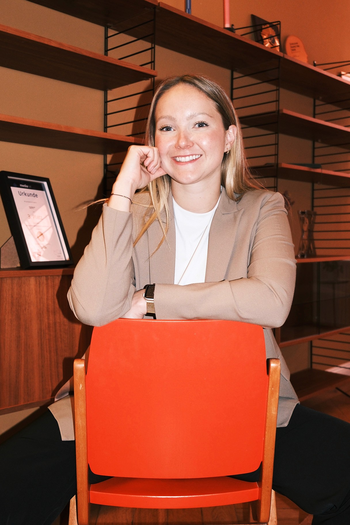 michaela-froschauer