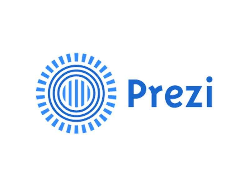 Prezi