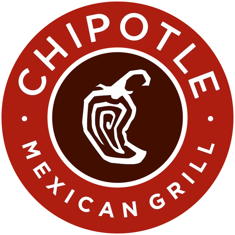 Chipotle