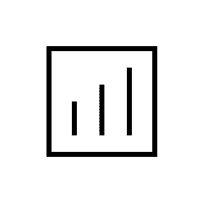 Icon BI & ERP