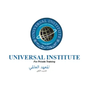 Universal Institute