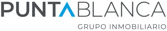 Punta Blanca