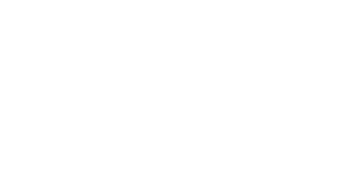 Client Logo (Background Removed)