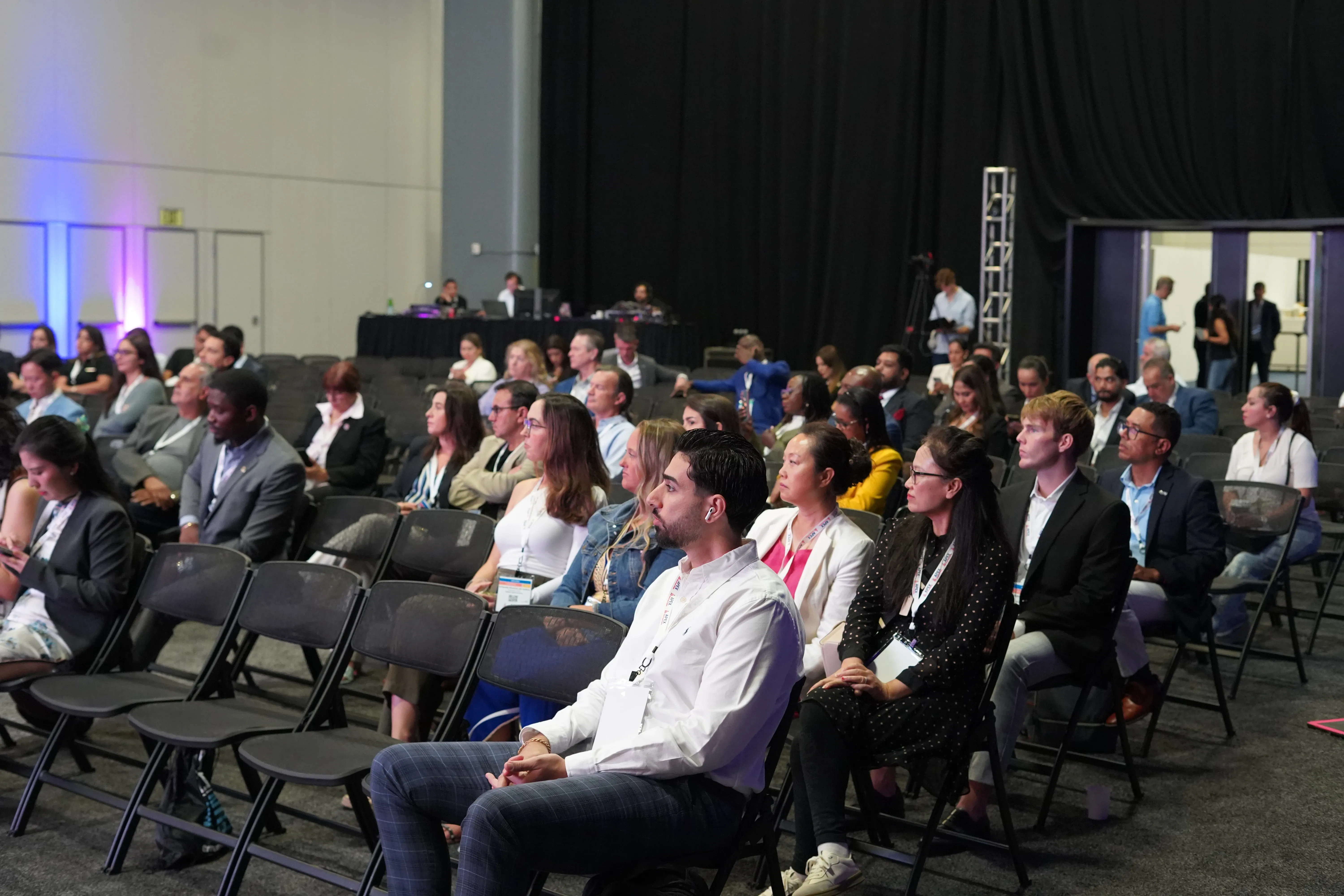 America’s Property Expo