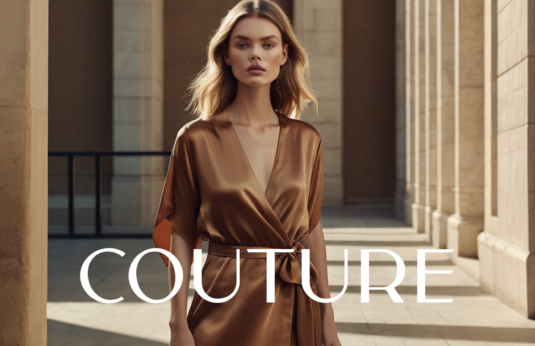 Featured Project Cover Image