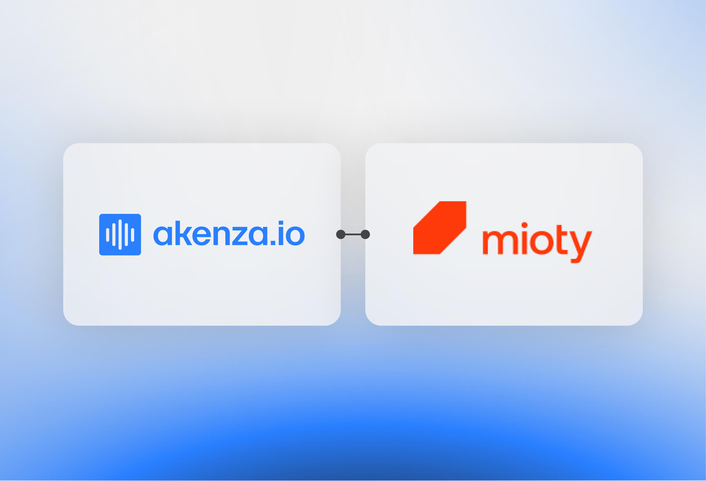 Coverage map of Swisscom LPN