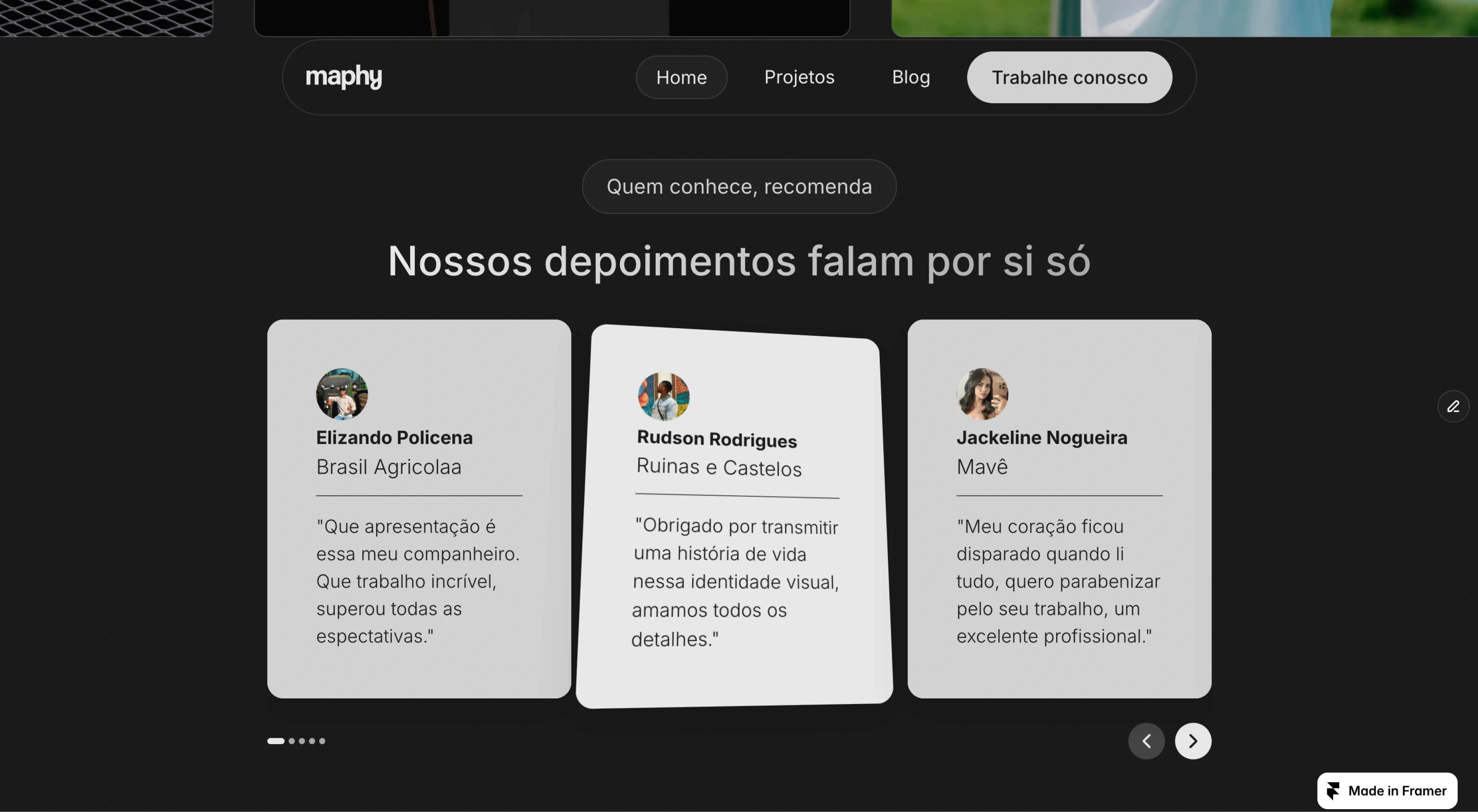 Imagem 5