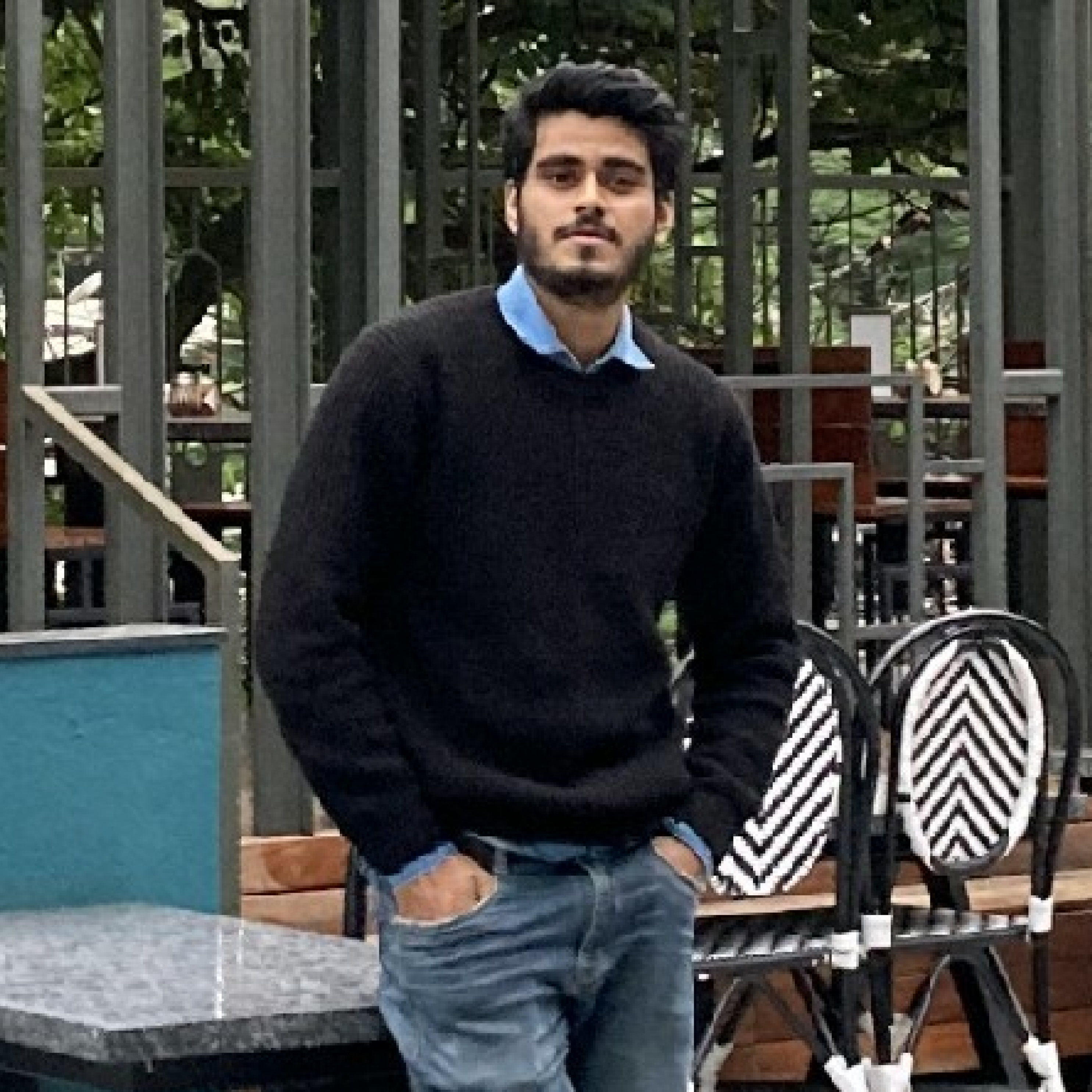 Kalki Studio, Design Studio, Design Via Kalki, Kalki Designs, Kalki, Design Agency, Kalki Design Agency, Design Agency India, Creative Design Studio, Premium Design Agency, Affordable Design Services, Cheap Design Studio, Low-Cost Branding, Budget-Friendly Design Agency, Free Design Consultation, Professional UI UX Design, Modern Branding Studio, Graphic Design India, Logo Design Agency, Packaging Design Studio, Website Design Studio, UI UX Designer India, Best Design Agency India, Creative Agency India, Visual Design Studio, Digital Design Agency, Branding Agency India, Minimal Design Studio, High-Quality Design Services, Professional Design Work, Affordable Creative Agency, Low Budget Design Studio, Premium Branding Services, Custom Design Solutions, Innovative Design Studio, Artistic Design Agency, Freelance Design Agency, Modern Design Agency, Top Design Agency India