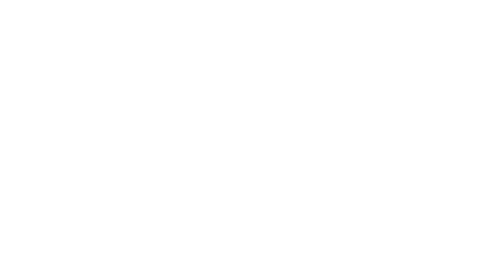 TATA  Bangalore Developers Real Estate Marketing