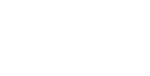 logo mon compte formation