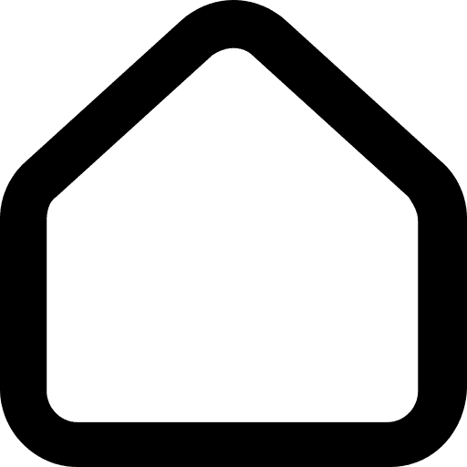 Value Icon