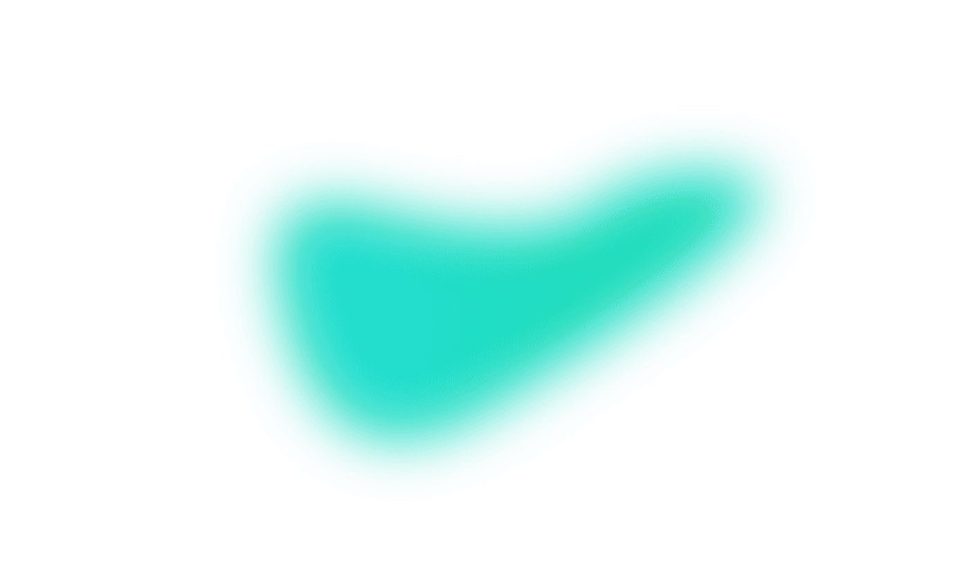 About Real Agent - Realtor X Framer Template