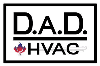 Brand 1