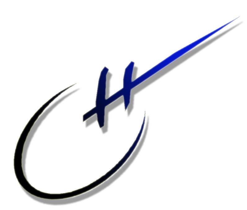 Logo de JA Padel Academy