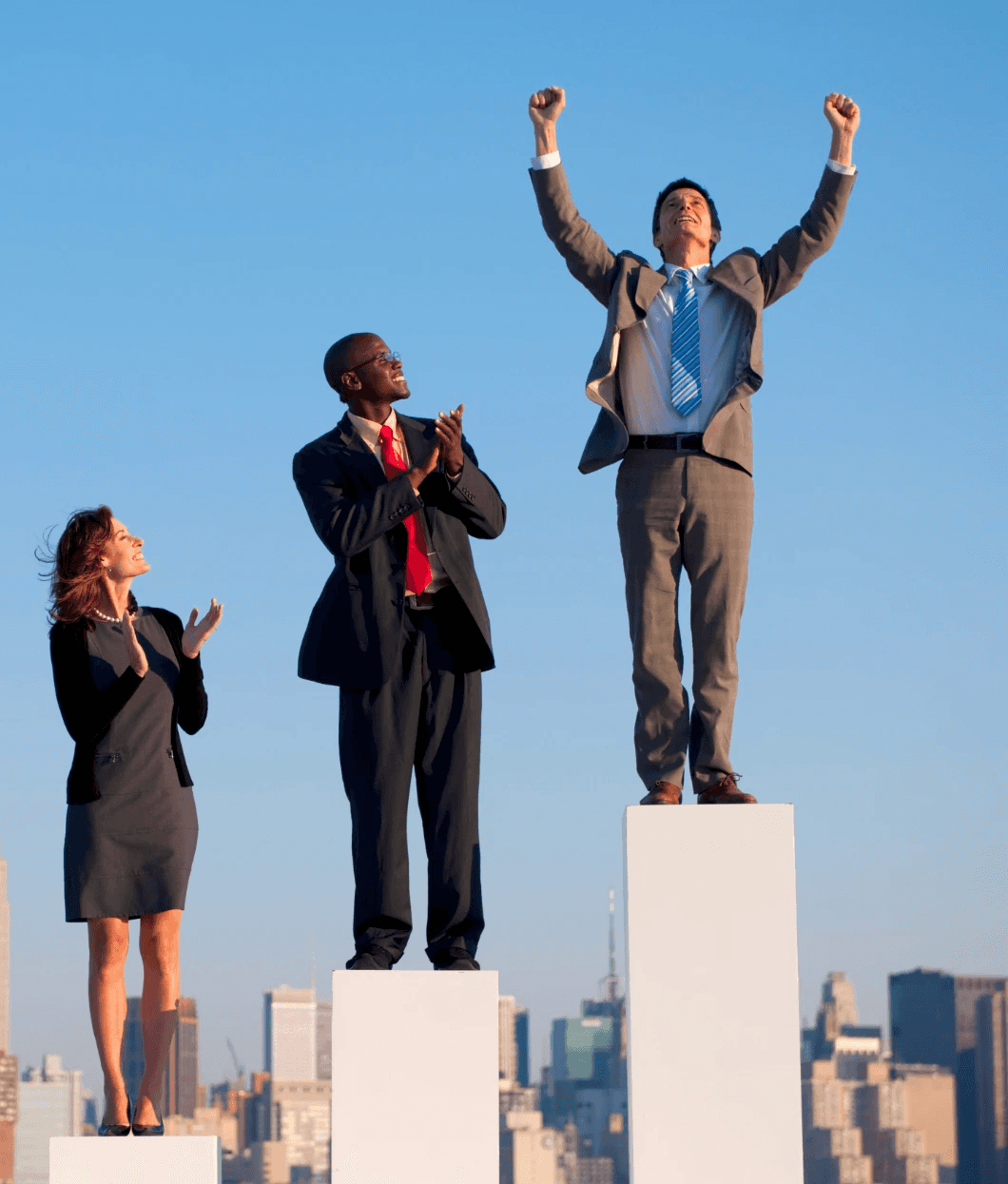 Employee Onboarding