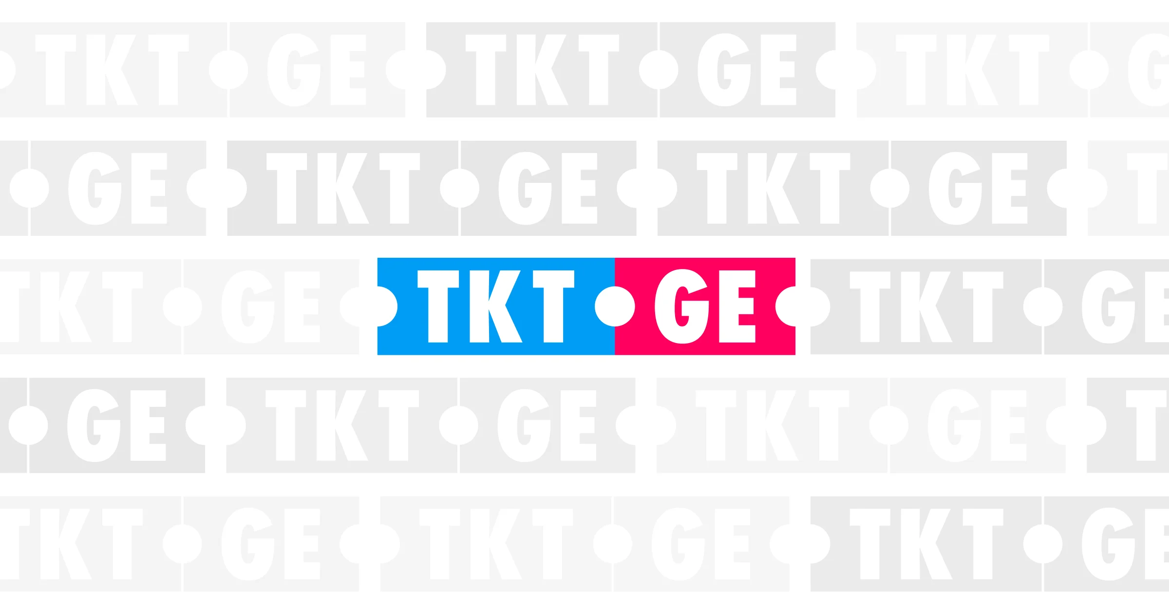 Tkt.ge