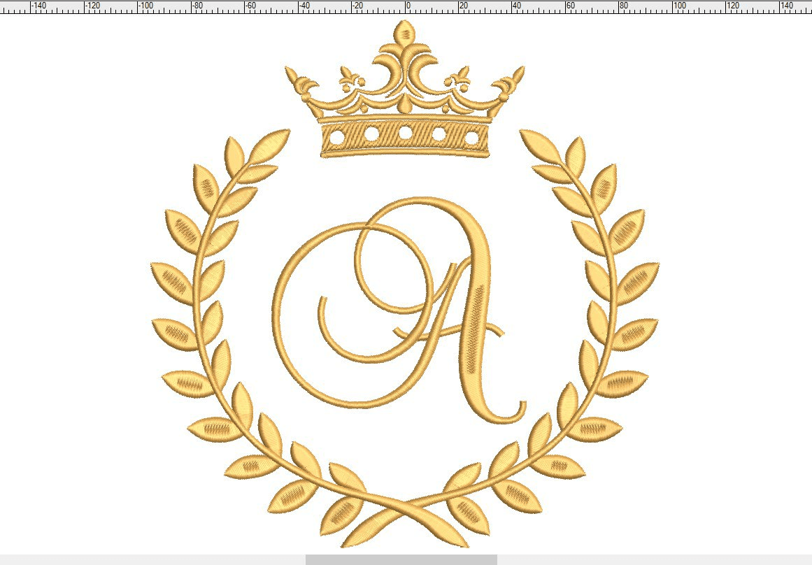 Surfer is paddling alone in the vast ocean.