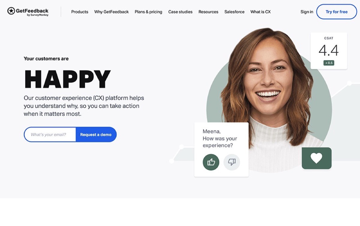 getfeedback