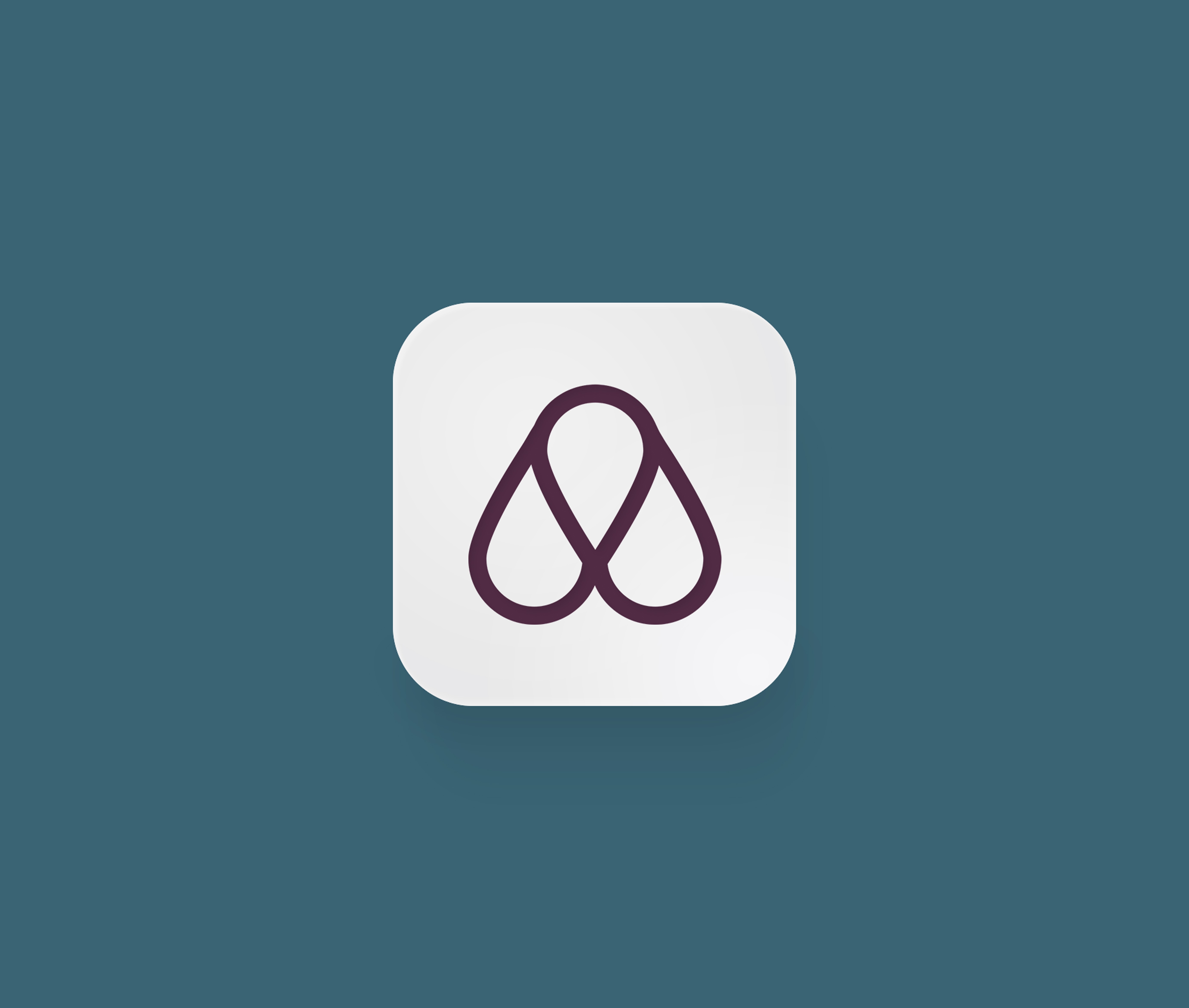 Ioga app icon