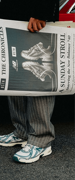 Carousel item 5