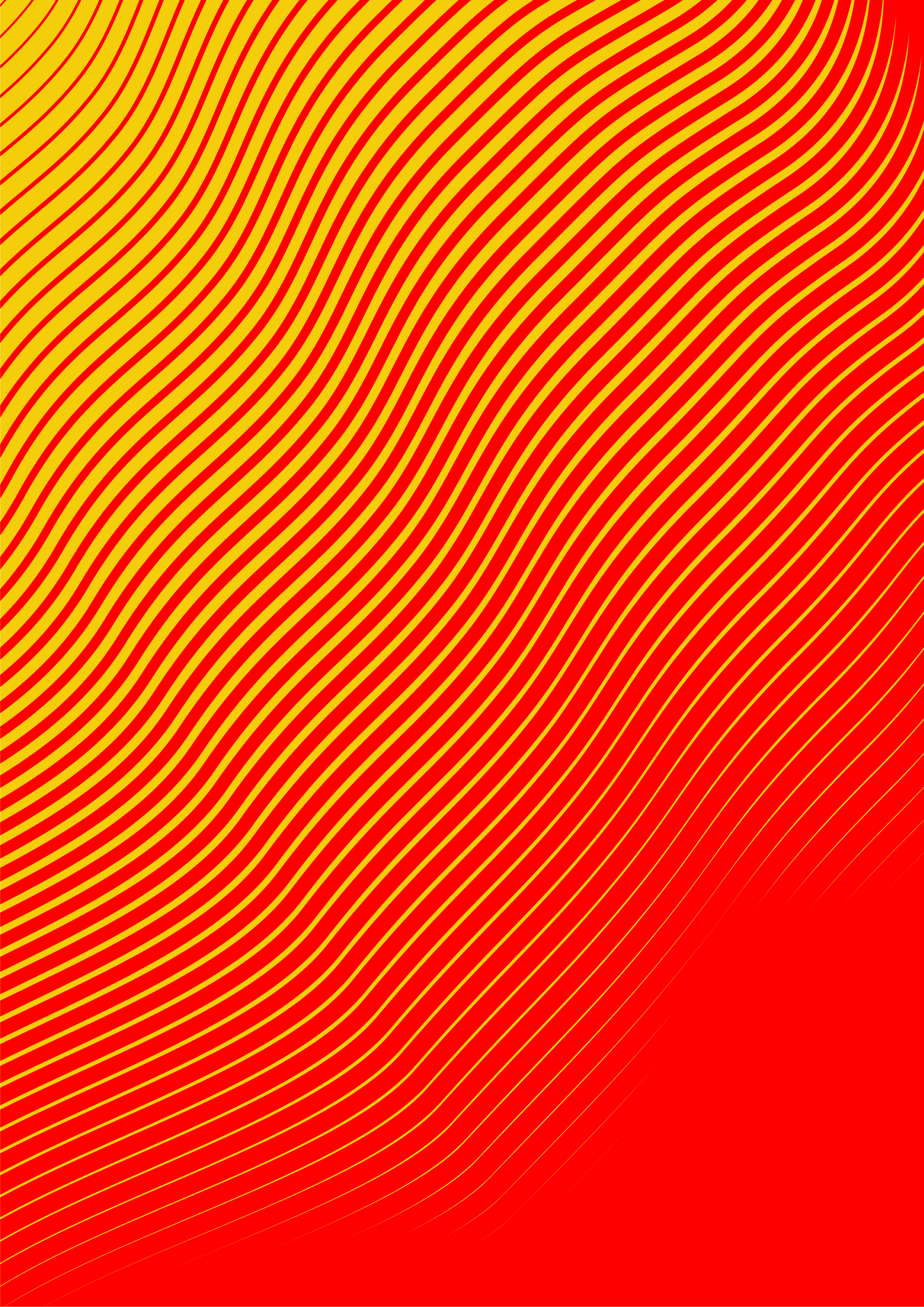 a black and white living room with a large tv