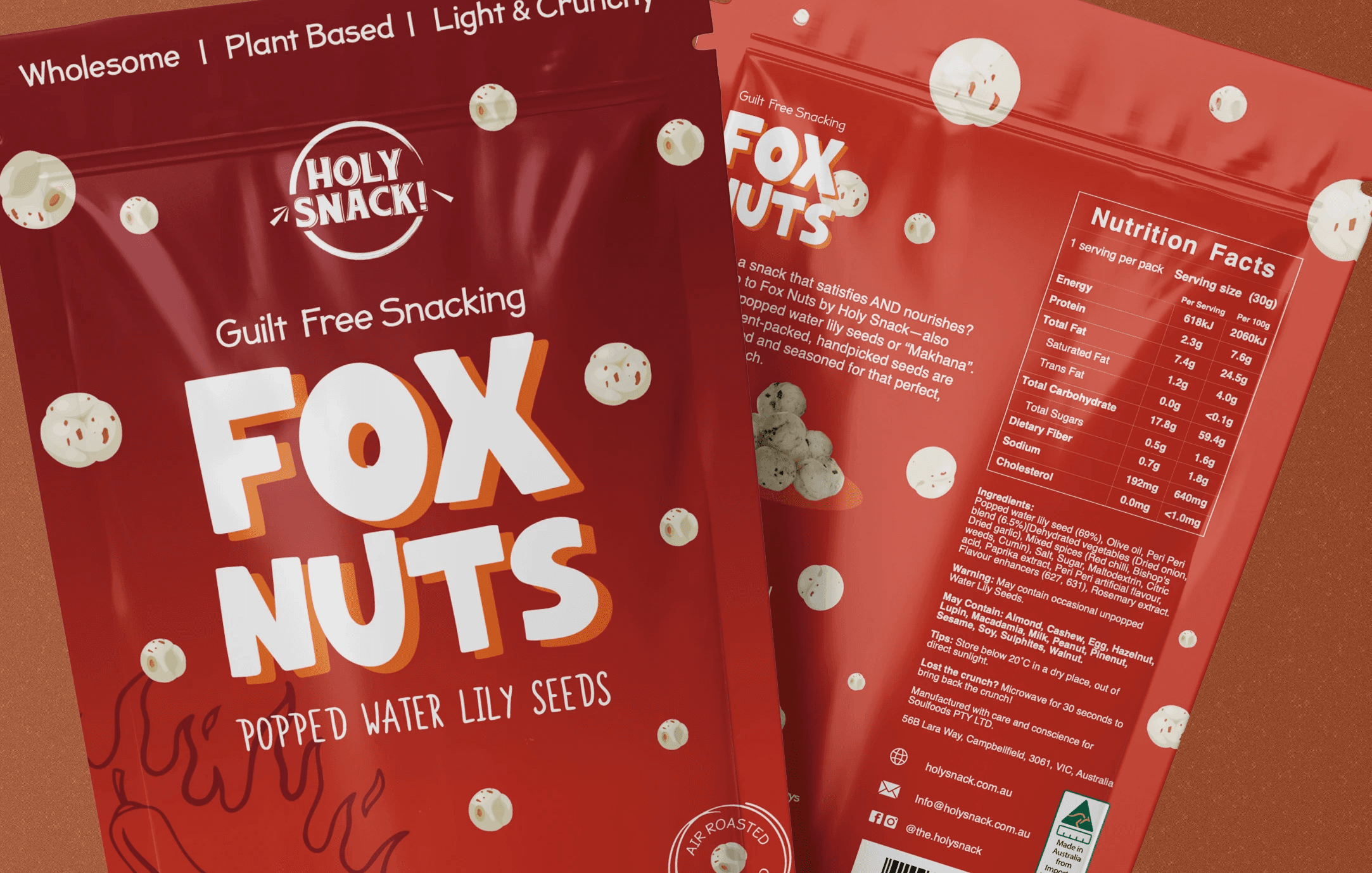 Yellow bowl filled with lemons on bright yellow background for lifestyle branding