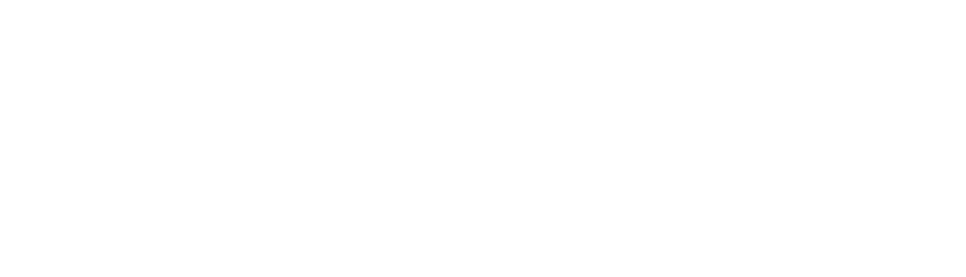 zoarii