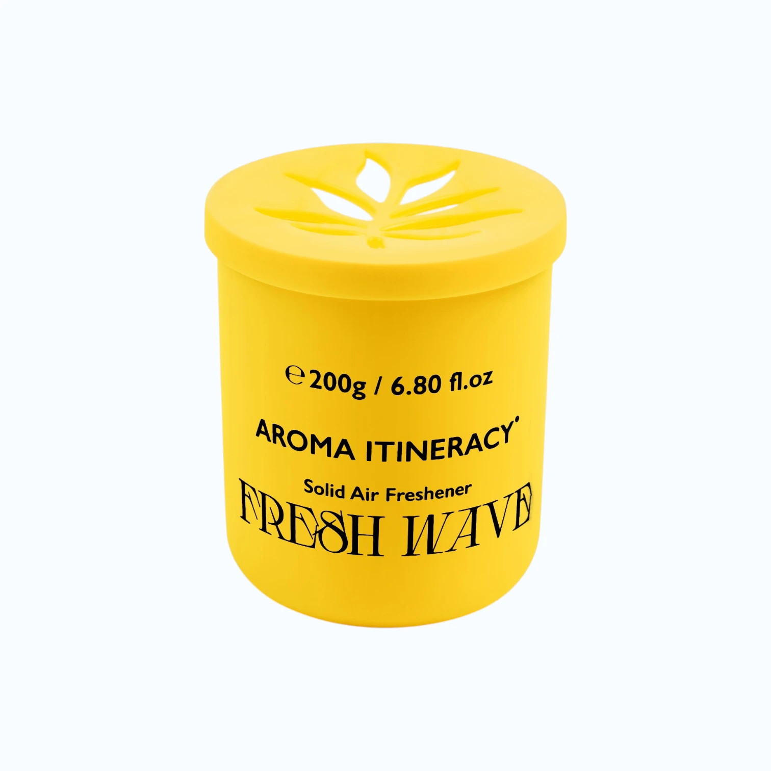 Jiah Group high-volume air freshener bottles ready for bulk wholesale and private label customization.
