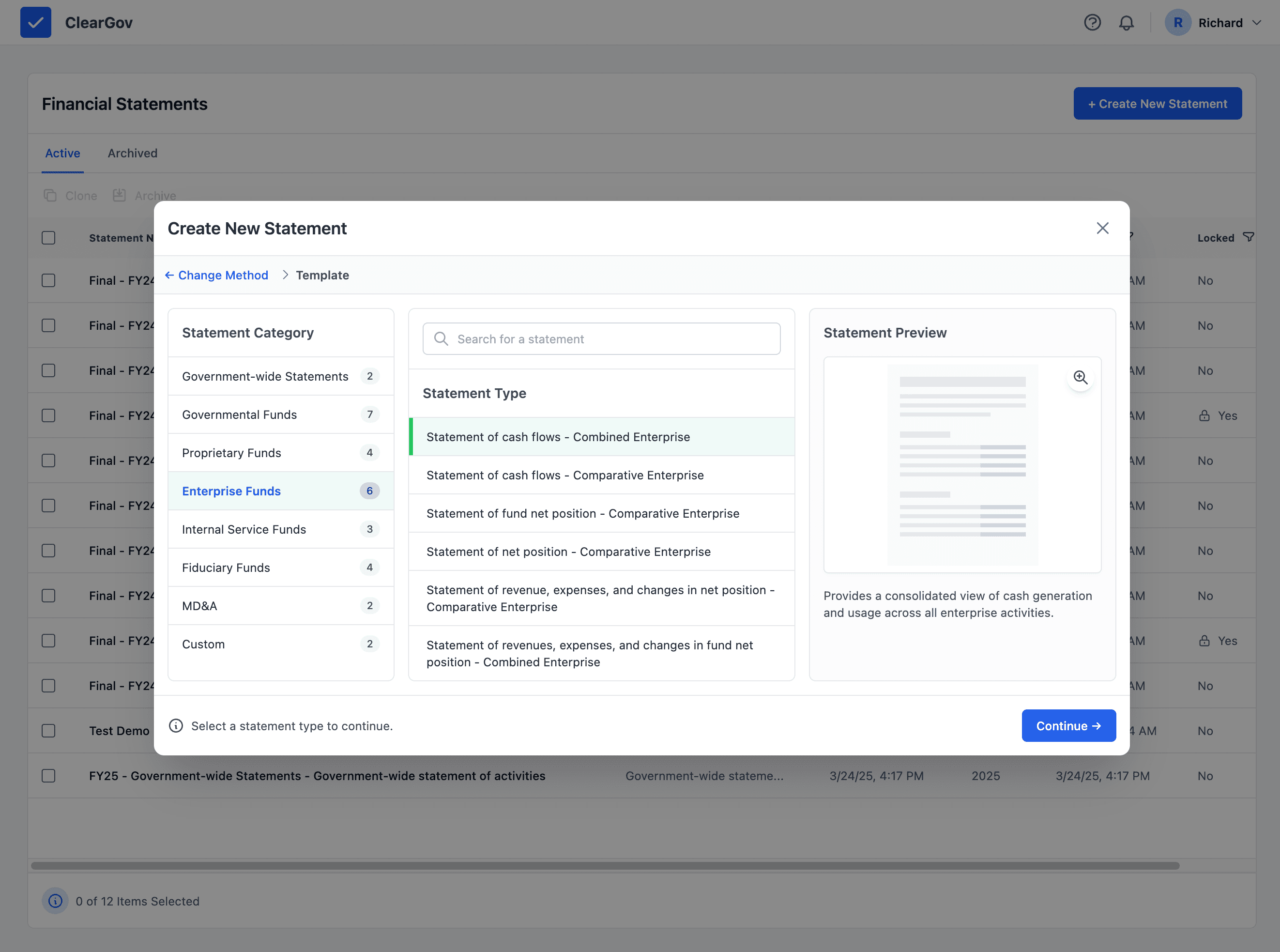 Operational budgeting screenshot from Google AI Studio