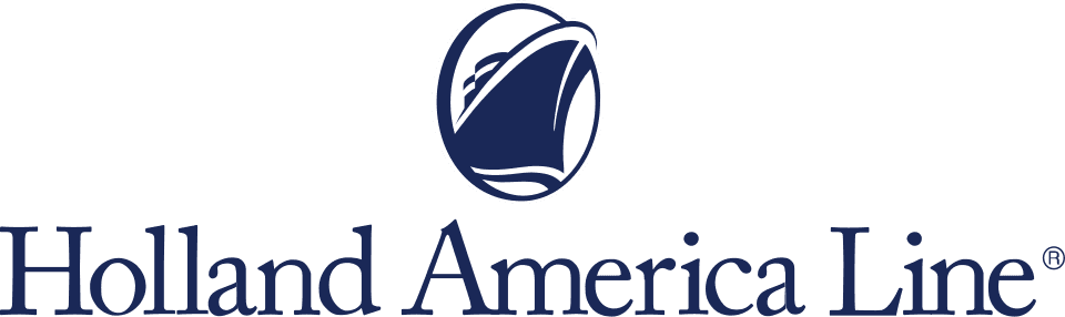 Holland America Line