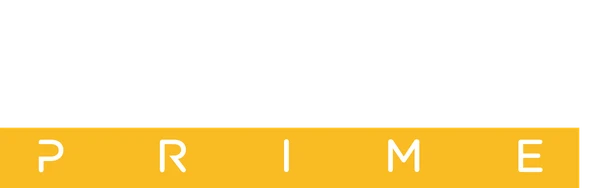 Ultherapy Prime