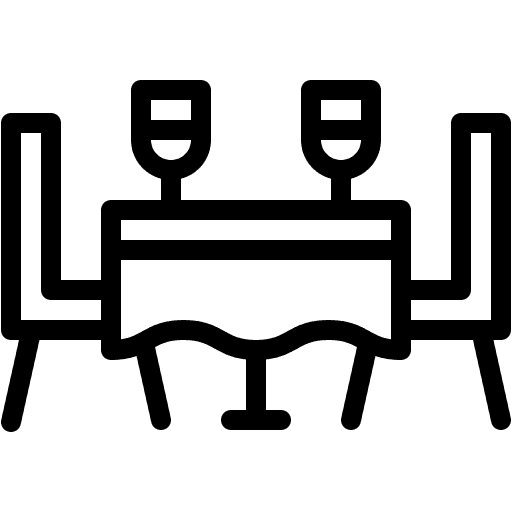 Activity Icon