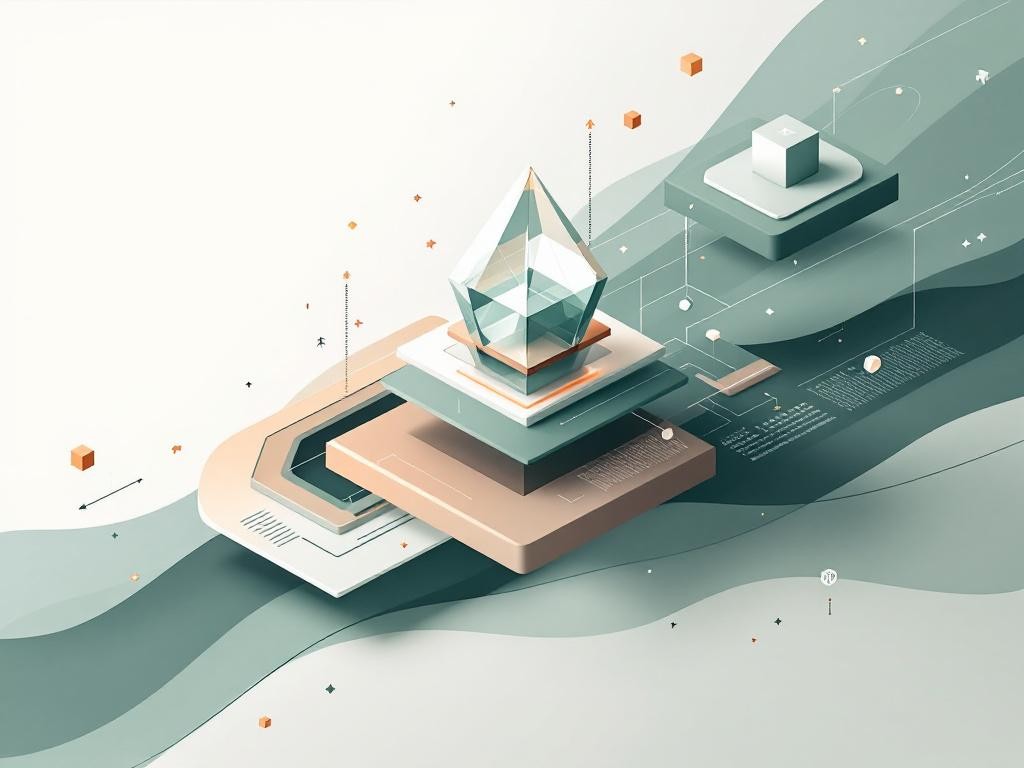 AIエージェント開発の本命?Anthropic「Claude 3.7」最速レビュー