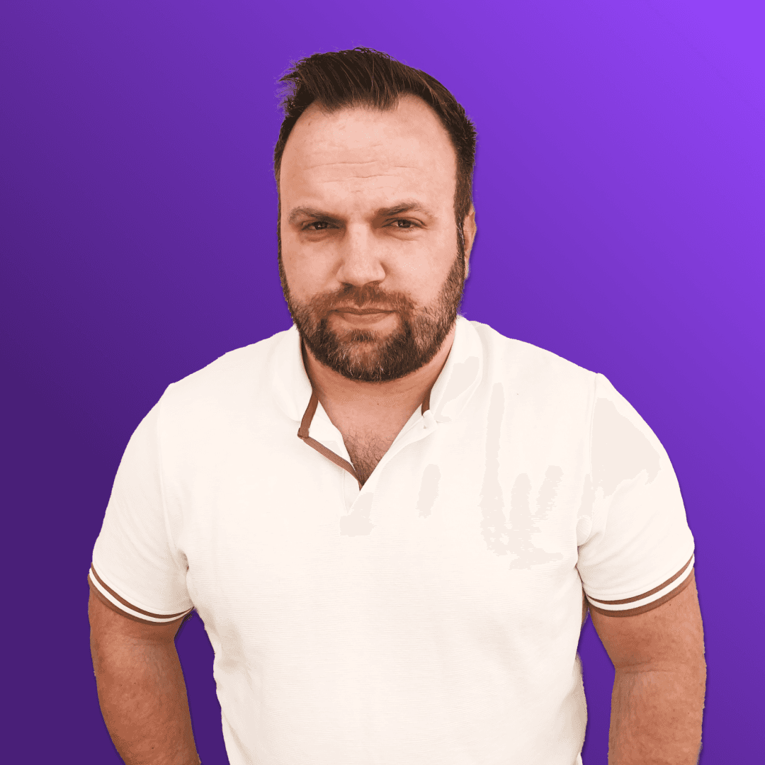 DIGICYTES connection