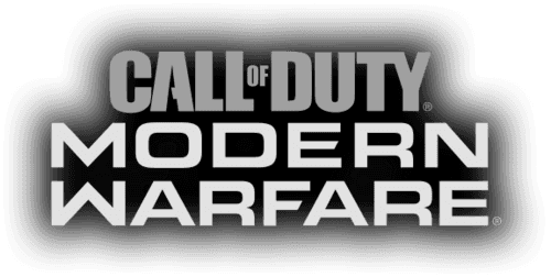 Call Of Duty: Modern Warfare 2019