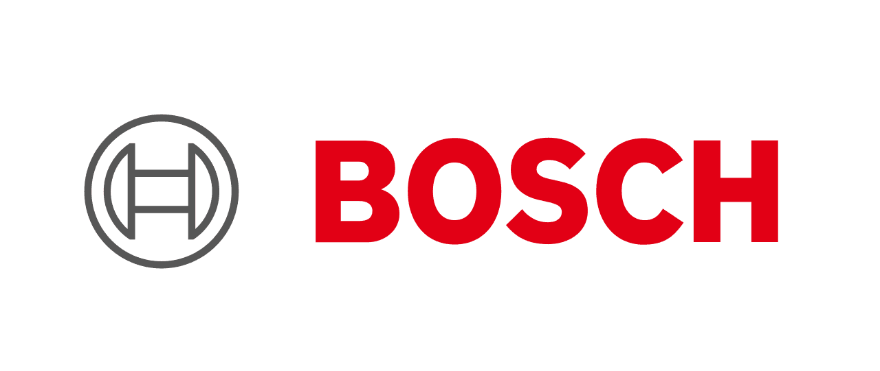 Bosch logo