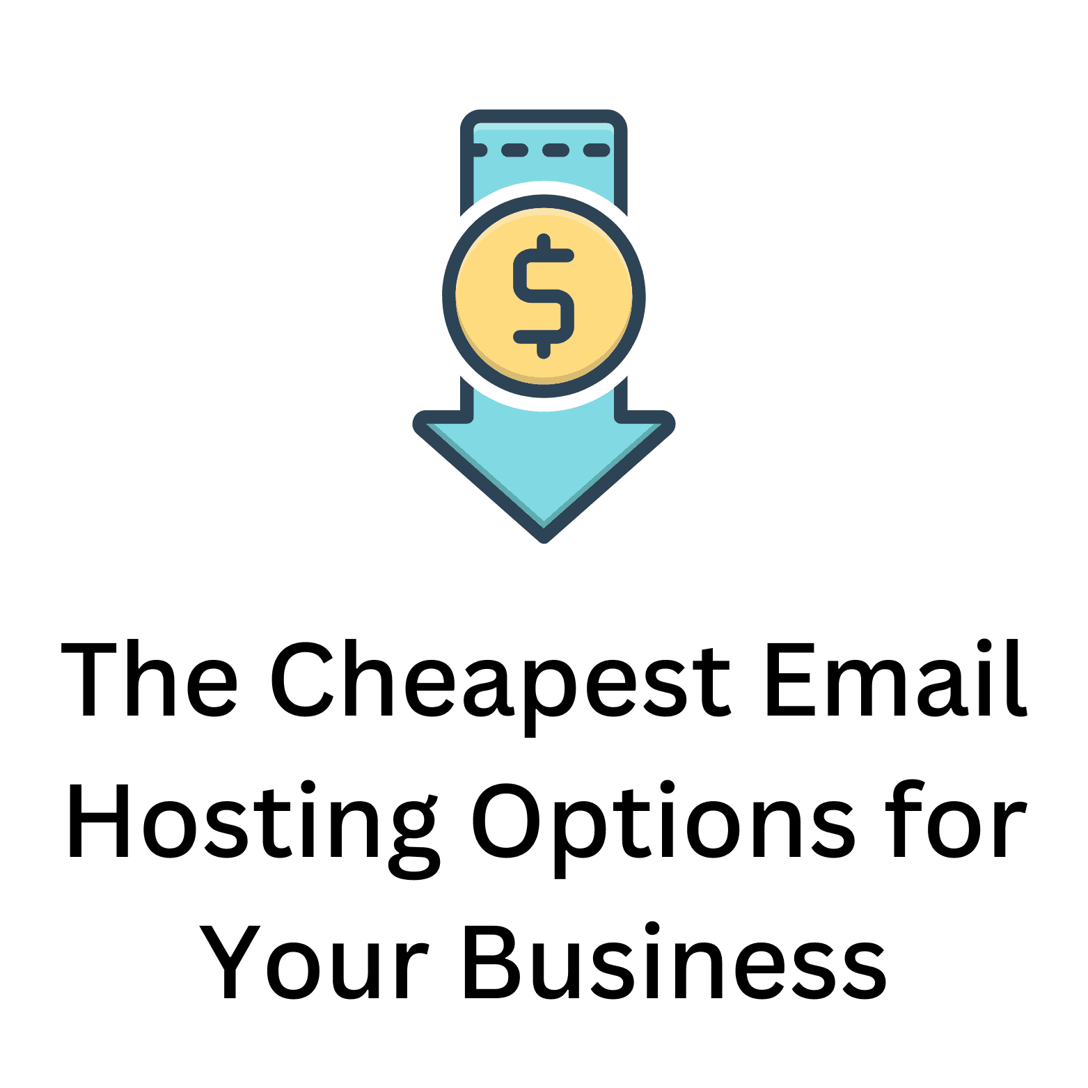 woman giving a high five - Best Sales Acceleration Tools 