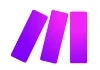 Make Icon