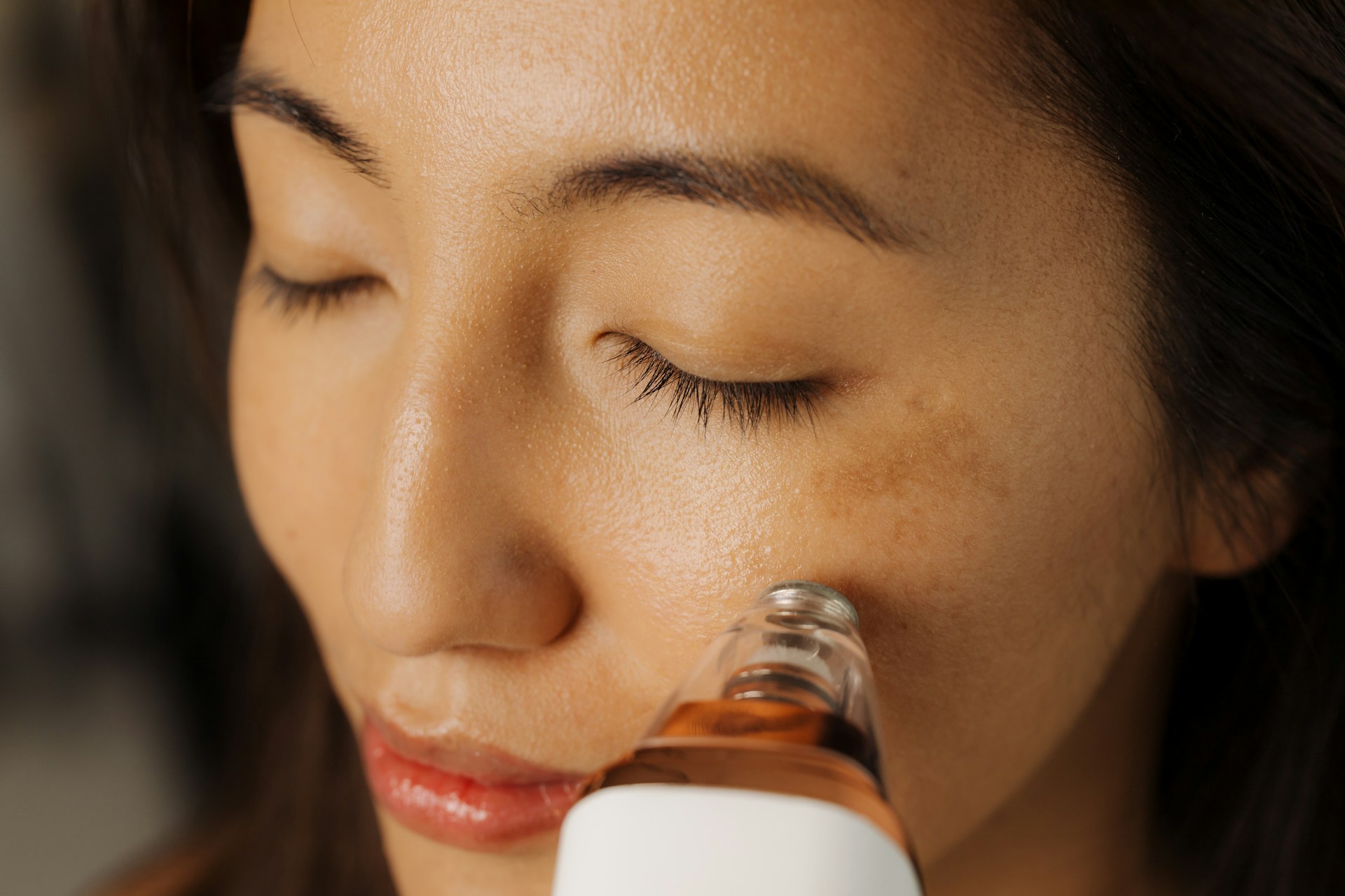 Microneedling service & tool