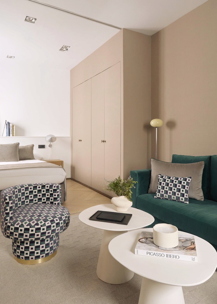 Príncipe de Las Letras