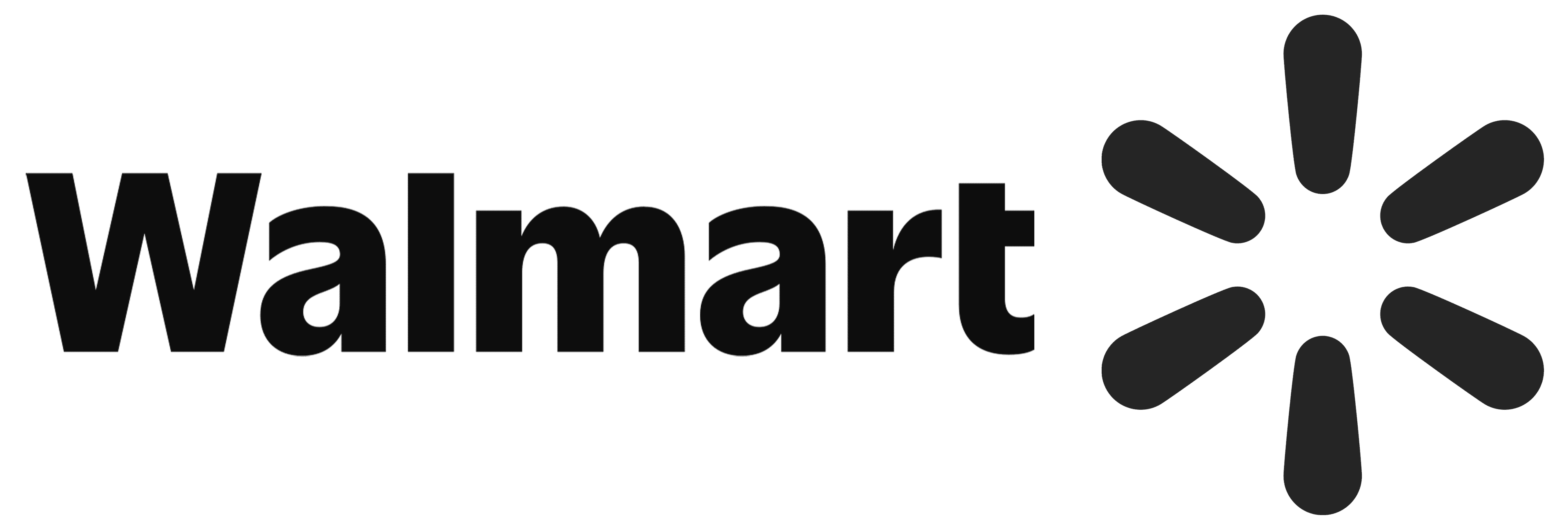 Walmart